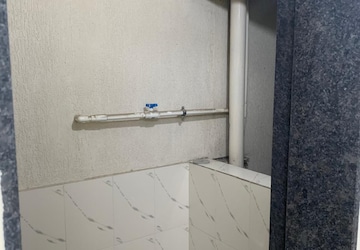 Bathroom in 2 BHK Apartment at Kolte Patil Life Republic, Hinjewadi – for Sale