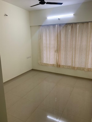Room in 2 BHK Apartment at Kolte Patil Life Republic, Hinjewadi – for Sale