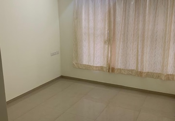 Room in 2 BHK Apartment at Kolte Patil Life Republic, Hinjewadi – for Sale
