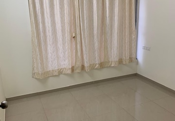 Bedroom in 2 BHK Apartment at Kolte Patil Life Republic, Hinjewadi – for Sale
