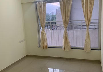 Room in 2 BHK Apartment at Kolte Patil Life Republic, Hinjewadi – for Sale