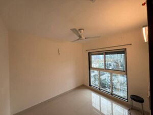 Room in 2 BHK Apartment at Worli – for Rent