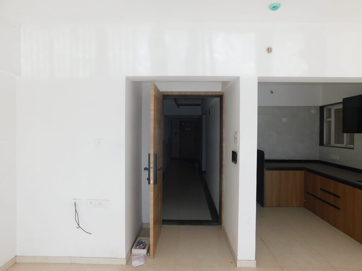 Room, sukhwani-skylines 2 Bedroom 821 Sq.Ft. Apartment In Wakad Pune 9347730