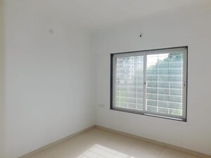 Room in 2 BHK Apartment at Sukhwani Skylines, Wakad – for Sale