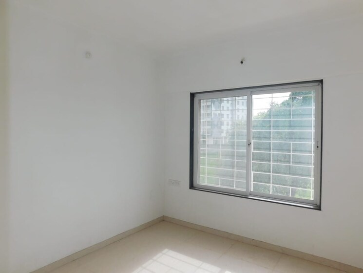 Room, sukhwani-skylines 2 Bedroom 821 Sq.Ft. Apartment In Wakad Pune 9347730