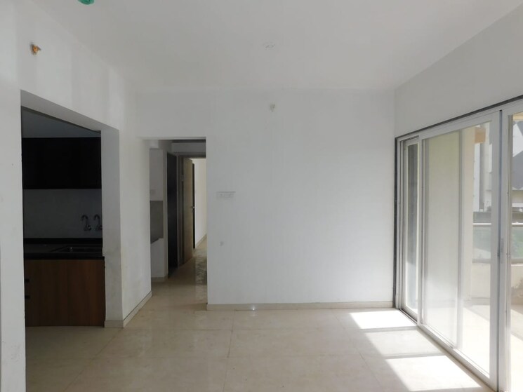 Room, sukhwani-skylines 2 Bedroom 821 Sq.Ft. Apartment In Wakad Pune 9347730