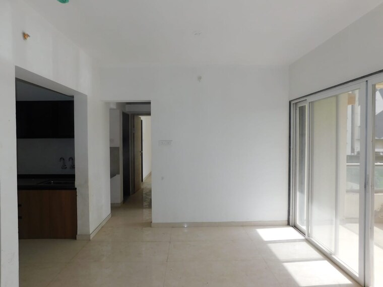 Room, sukhwani-skylines 2 Bedroom 821 Sq.Ft. Apartment In Wakad Pune 9347730