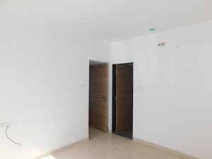 Room in 2 BHK Apartment at Sukhwani Skylines, Wakad – for Sale