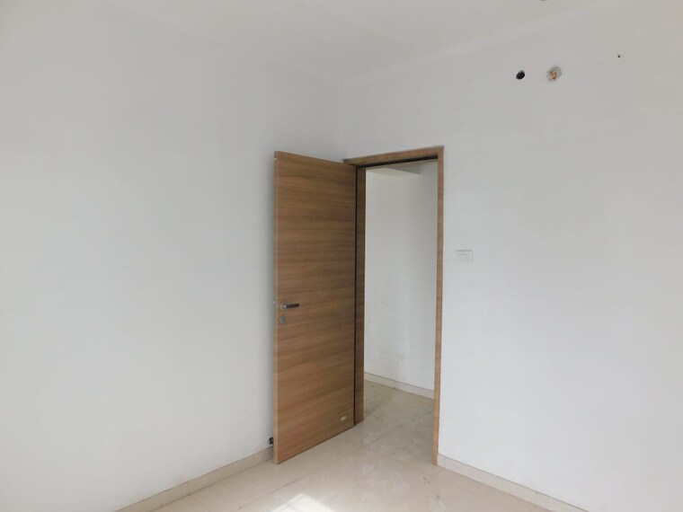 Room, sukhwani-skylines 2 Bedroom 821 Sq.Ft. Apartment In Wakad Pune 9347730