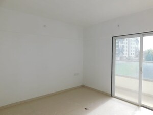 Room in 2 BHK Apartment at Sukhwani Skylines, Wakad – for Sale