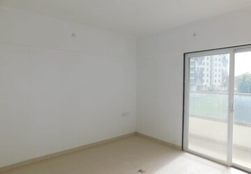 Room in 2 BHK Apartment at Sukhwani Skylines, Wakad – for Sale