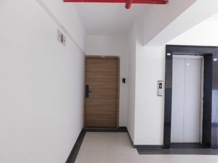 undefined, sukhwani-skylines 2 Bedroom 821 Sq.Ft. Apartment In Wakad Pune 9347730