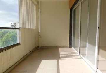 Room in 2 BHK Apartment at Sukhwani Skylines, Wakad – for Sale