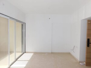 Room in 2 BHK Apartment at Sukhwani Skylines, Wakad – for Sale