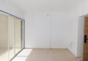 Room in 2 BHK Apartment at Sukhwani Skylines, Wakad – for Sale