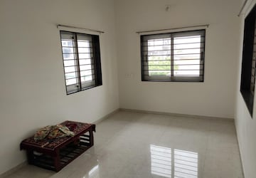 Bedroom in 2 BHK Villa at Samay Aangi Bunglows, Paldi – for Rent