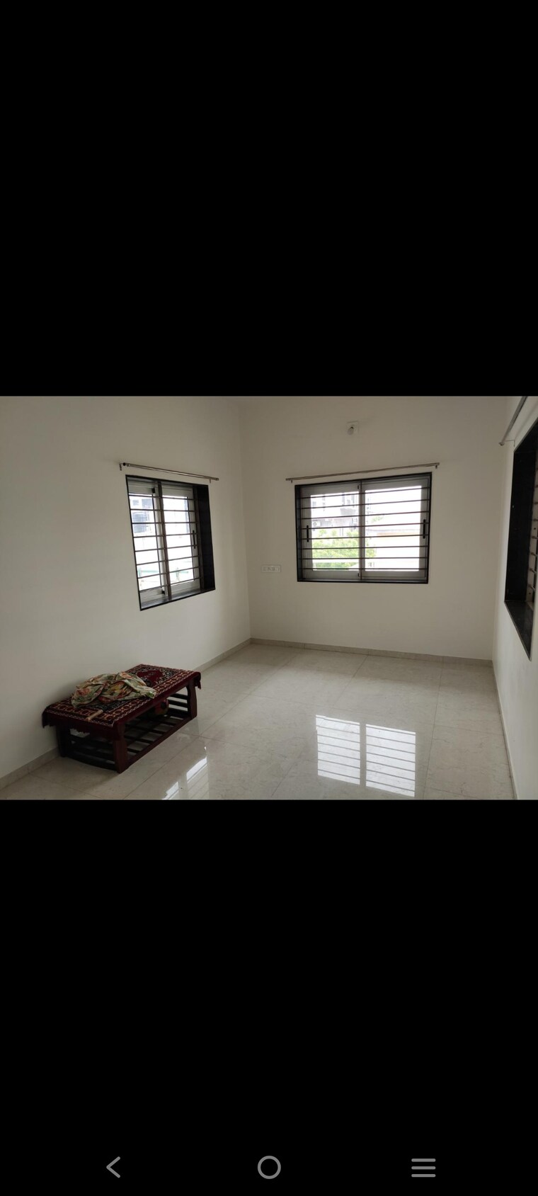Bedroom, samay-aangi-bunglows 2 Bedroom 1100 Sq.Ft. Villa In Paldi Ahmedabad 9347750