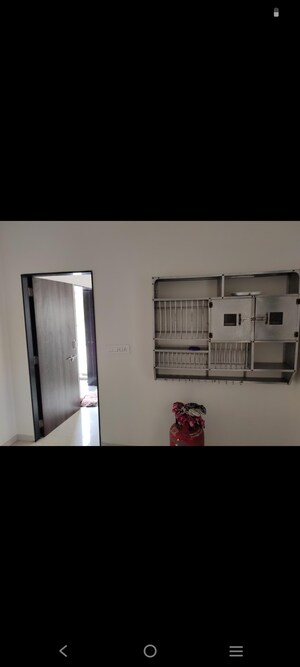 Room in 2 BHK Villa at Samay Aangi Bunglows, Paldi – for Rent