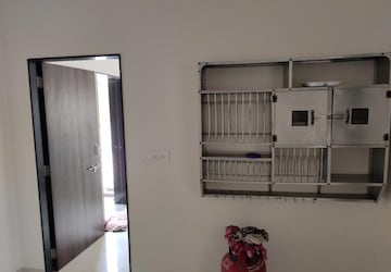 Room in 2 BHK Villa at Samay Aangi Bunglows, Paldi – for Rent