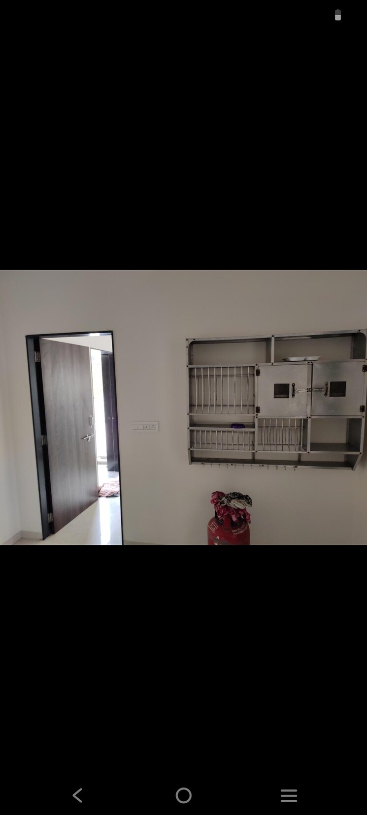 Room, samay-aangi-bunglows 2 Bedroom 1100 Sq.Ft. Villa In Paldi Ahmedabad 9347750