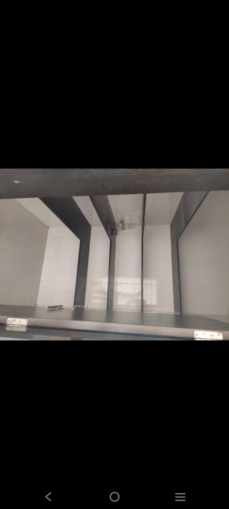 undefined, samay-aangi-bunglows 2 Bedroom 1100 Sq.Ft. Villa In Paldi Ahmedabad 9347750