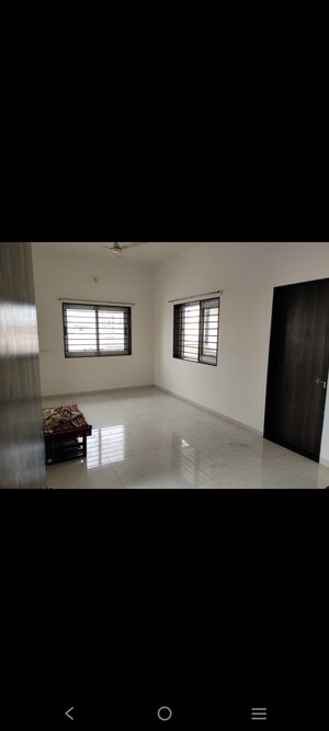 Room in 2 BHK Villa at Samay Aangi Bunglows, Paldi – for Rent