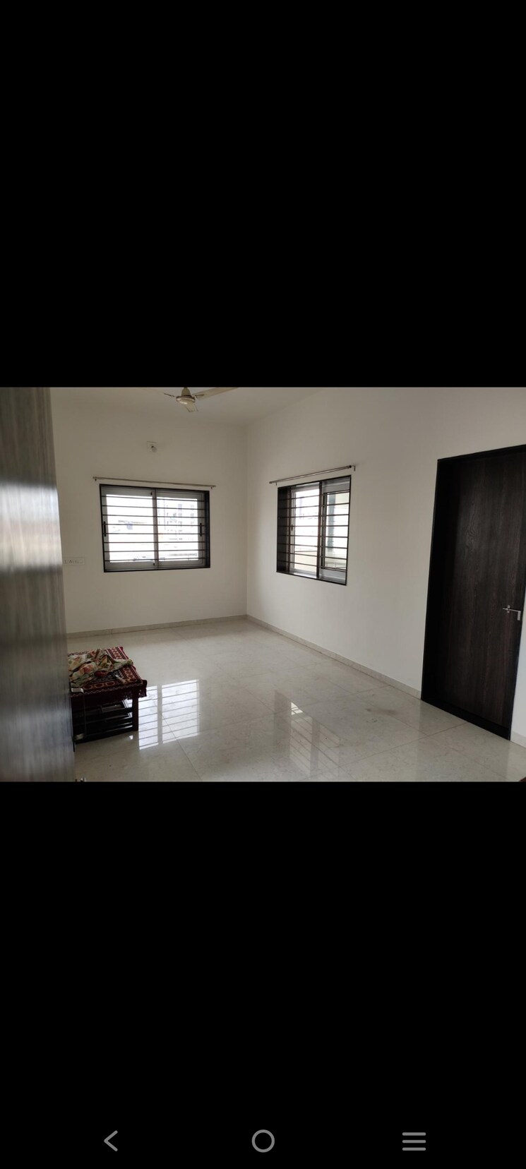Room, samay-aangi-bunglows 2 Bedroom 1100 Sq.Ft. Villa In Paldi Ahmedabad 9347750