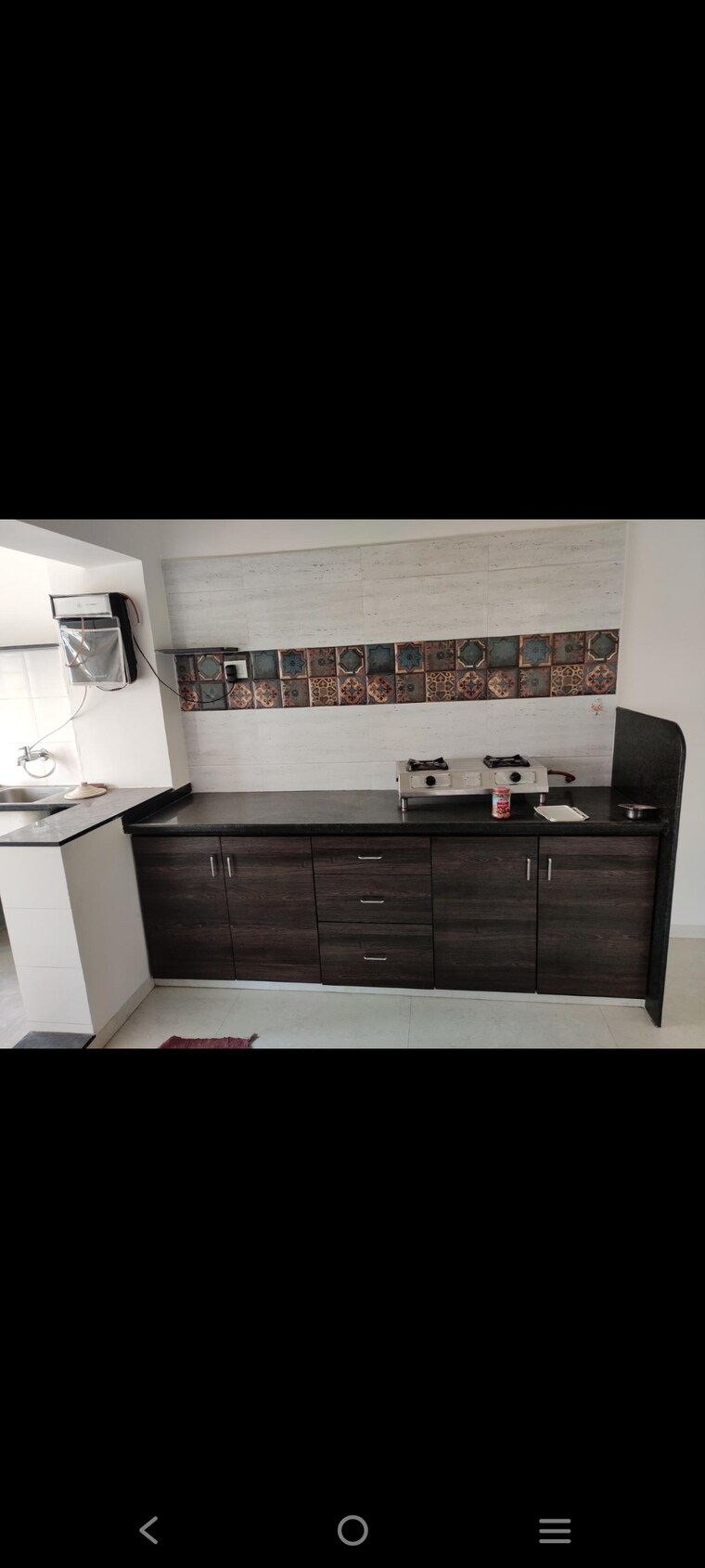 undefined, samay-aangi-bunglows 2 Bedroom 1100 Sq.Ft. Villa In Paldi Ahmedabad 9347750