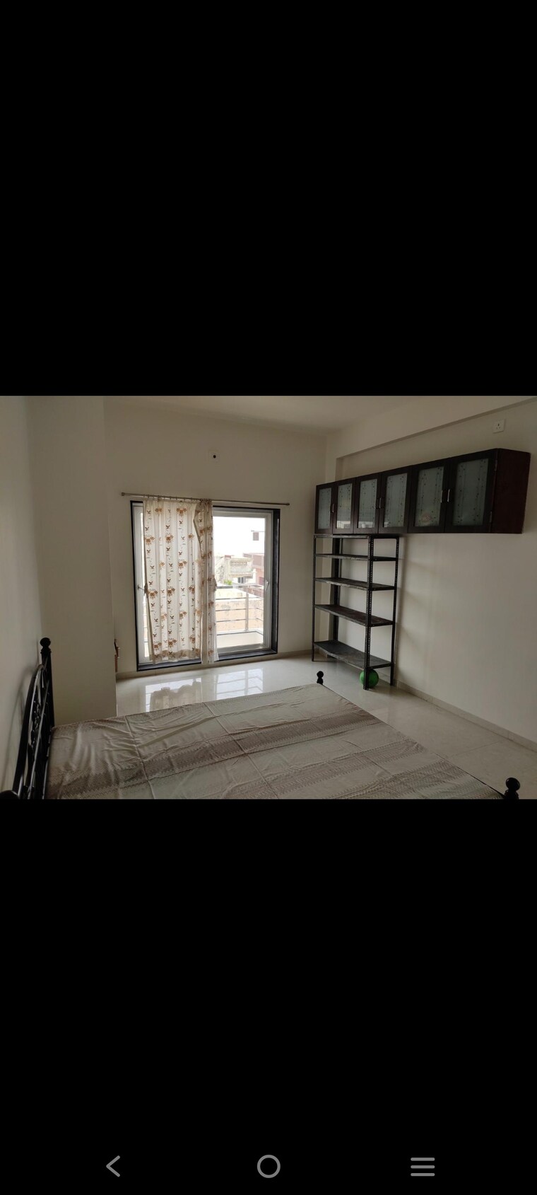 Room, samay-aangi-bunglows 2 Bedroom 1100 Sq.Ft. Villa In Paldi Ahmedabad 9347750