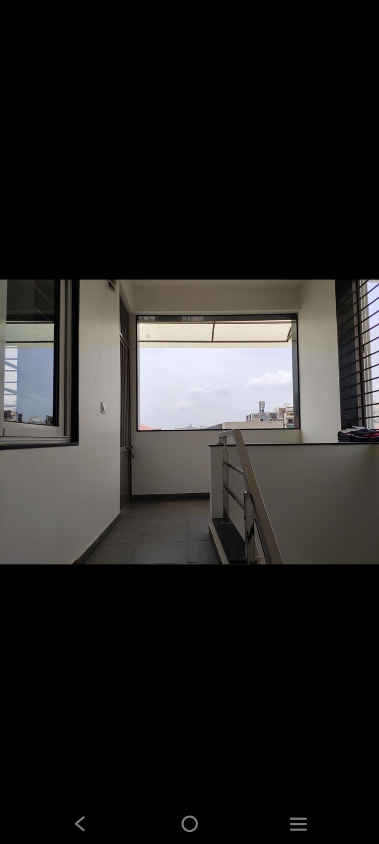 Room, samay-aangi-bunglows 2 Bedroom 1100 Sq.Ft. Villa In Paldi Ahmedabad 9347750