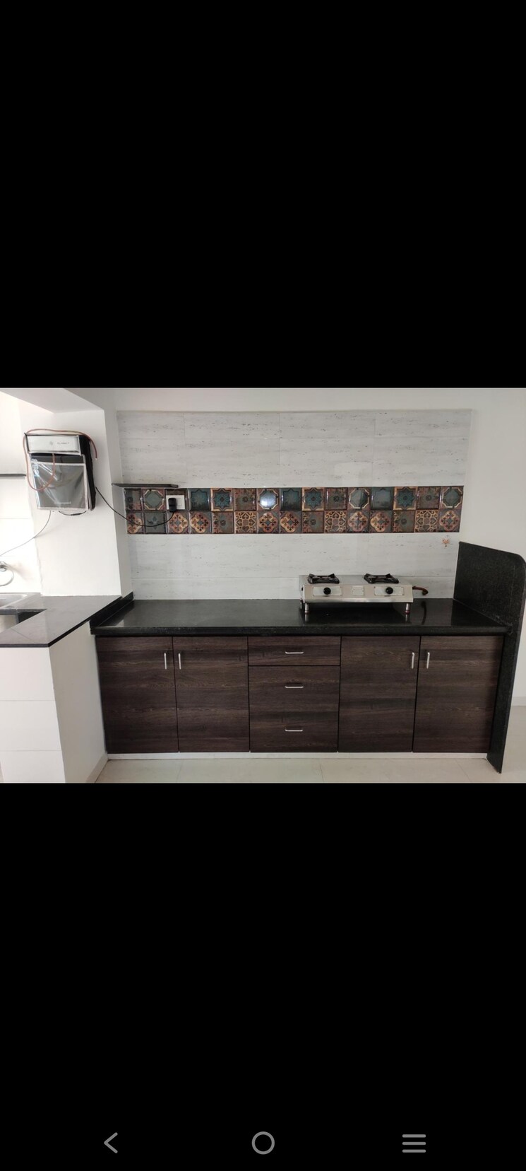 undefined, samay-aangi-bunglows 2 Bedroom 1100 Sq.Ft. Villa In Paldi Ahmedabad 9347750