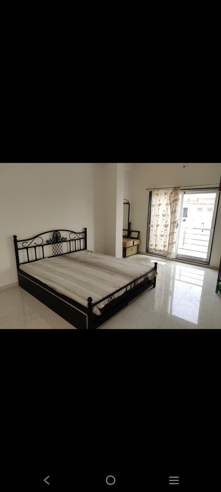 Bedroom, samay-aangi-bunglows 2 Bedroom 1100 Sq.Ft. Villa In Paldi Ahmedabad 9347750