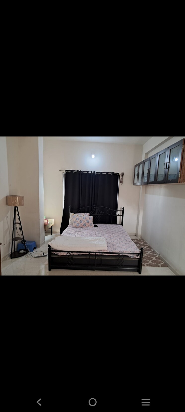 Bedroom, samay-aangi-bunglows 2 Bedroom 1100 Sq.Ft. Villa In Paldi Ahmedabad 9347750