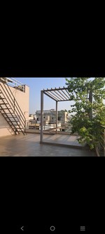 2 BHK + Pooja Room 1100 Sq.Ft. Villa in Samay Aangi Bunglows