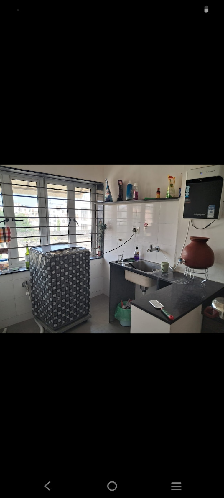 Team Area, samay-aangi-bunglows 2 Bedroom 1100 Sq.Ft. Villa In Paldi Ahmedabad 9347750