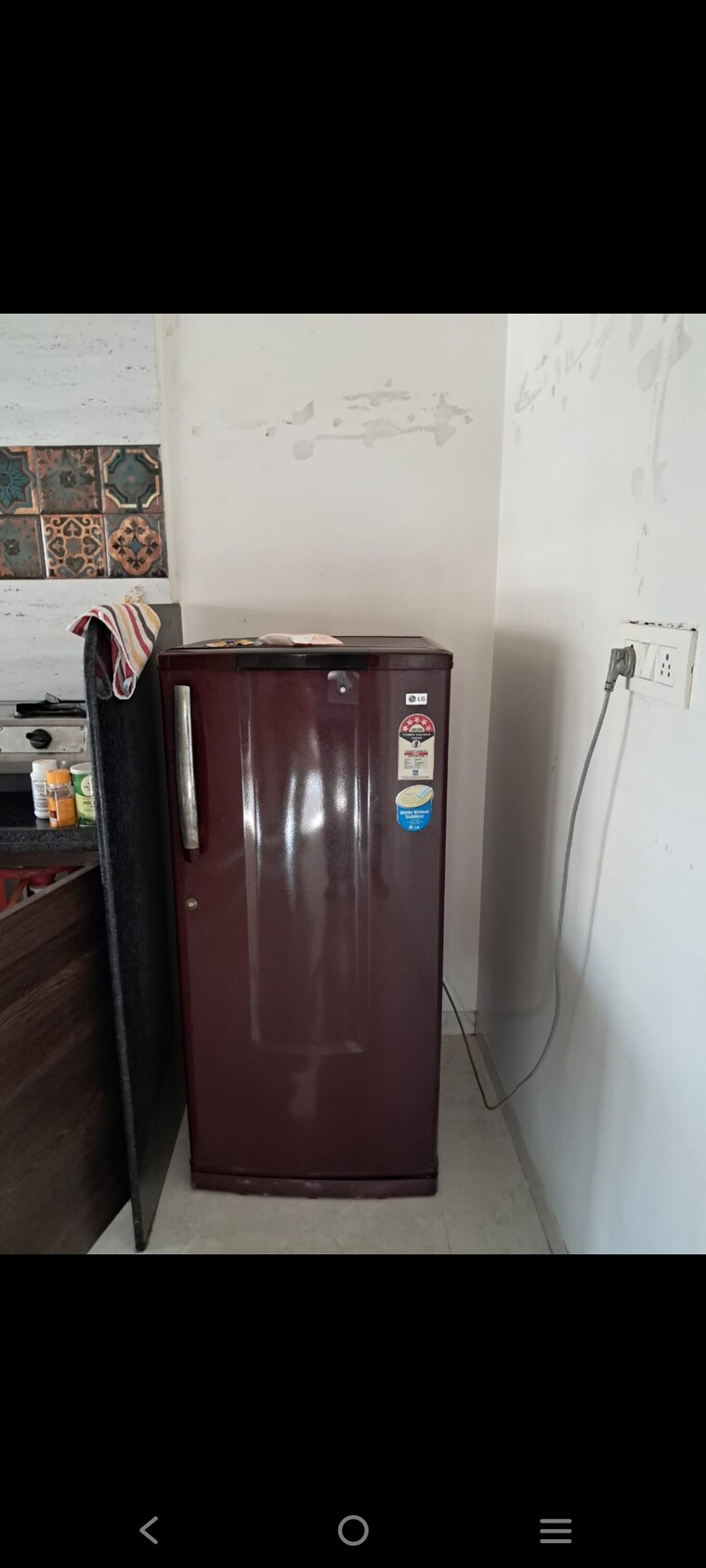 undefined, samay-aangi-bunglows 2 Bedroom 1100 Sq.Ft. Villa In Paldi Ahmedabad 9347750