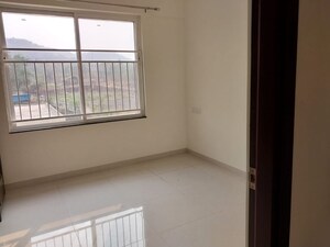 Room in 2 BHK Apartment at Kolte Patil Life Republic, Hinjewadi – for Rent