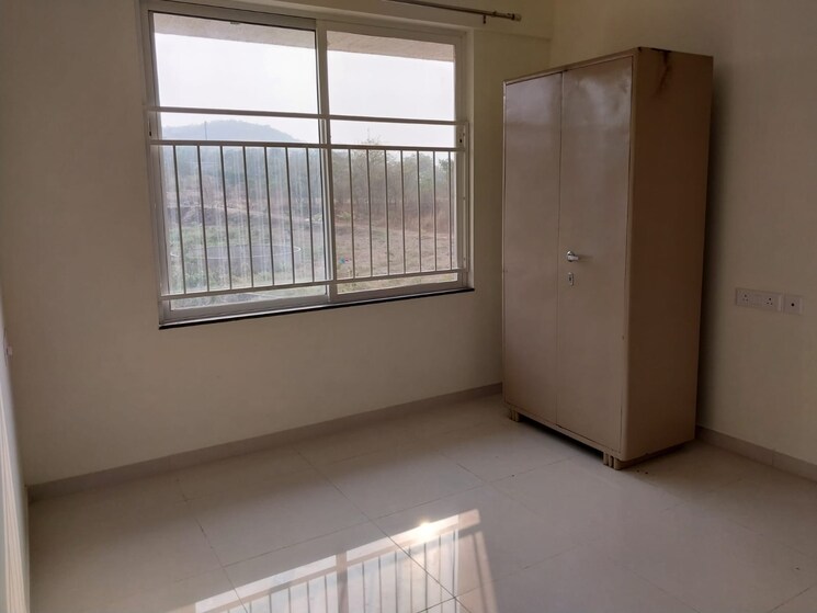 Room, kolte-patil-life-republic 2 Bedroom 850 Sq.Ft. Apartment In Hinjewadi Pune 9347752