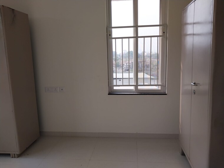 Room, kolte-patil-life-republic 2 Bedroom 850 Sq.Ft. Apartment In Hinjewadi Pune 9347752
