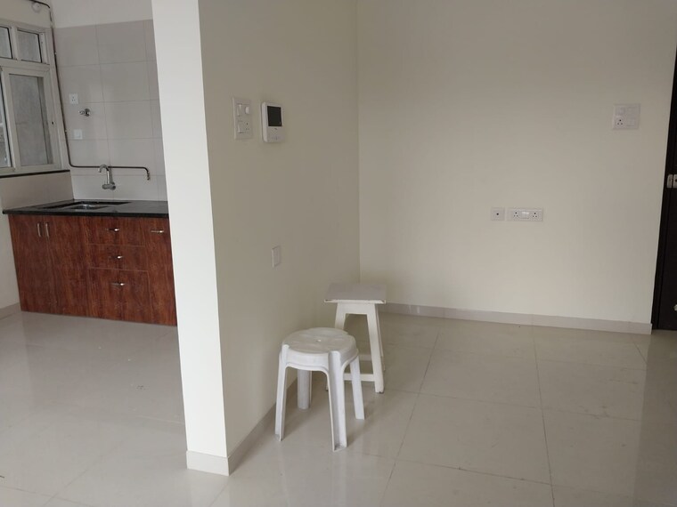 Room, kolte-patil-life-republic 2 Bedroom 850 Sq.Ft. Apartment In Hinjewadi Pune 9347752