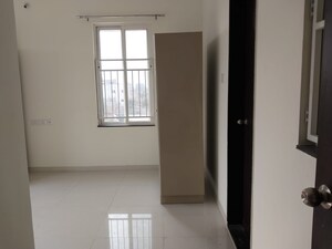 Room in 2 BHK Apartment at Kolte Patil Life Republic, Hinjewadi – for Rent