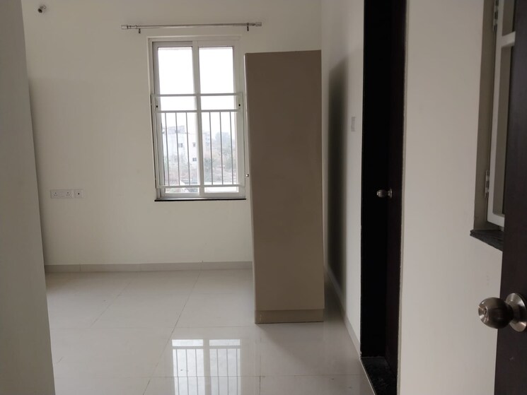 Room, kolte-patil-life-republic 2 Bedroom 850 Sq.Ft. Apartment In Hinjewadi Pune 9347752