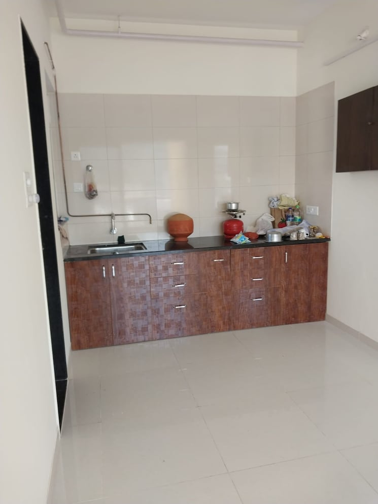 undefined, kolte-patil-life-republic 2 Bedroom 850 Sq.Ft. Apartment In Hinjewadi Pune 9347752