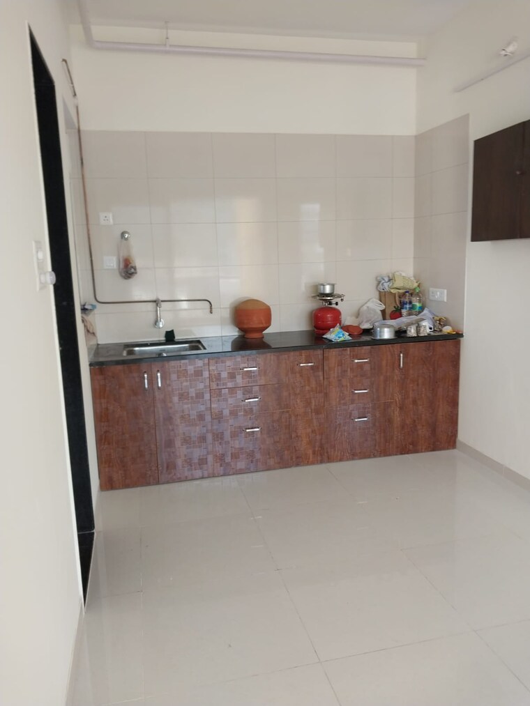 undefined, kolte-patil-life-republic 2 Bedroom 850 Sq.Ft. Apartment In Hinjewadi Pune 9347752