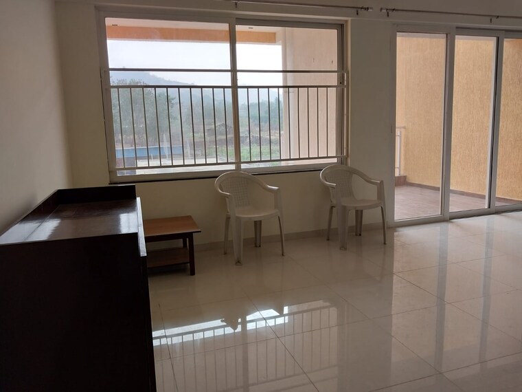 Kitchen, kolte-patil-life-republic 2 Bedroom 850 Sq.Ft. Apartment In Hinjewadi Pune 9347752