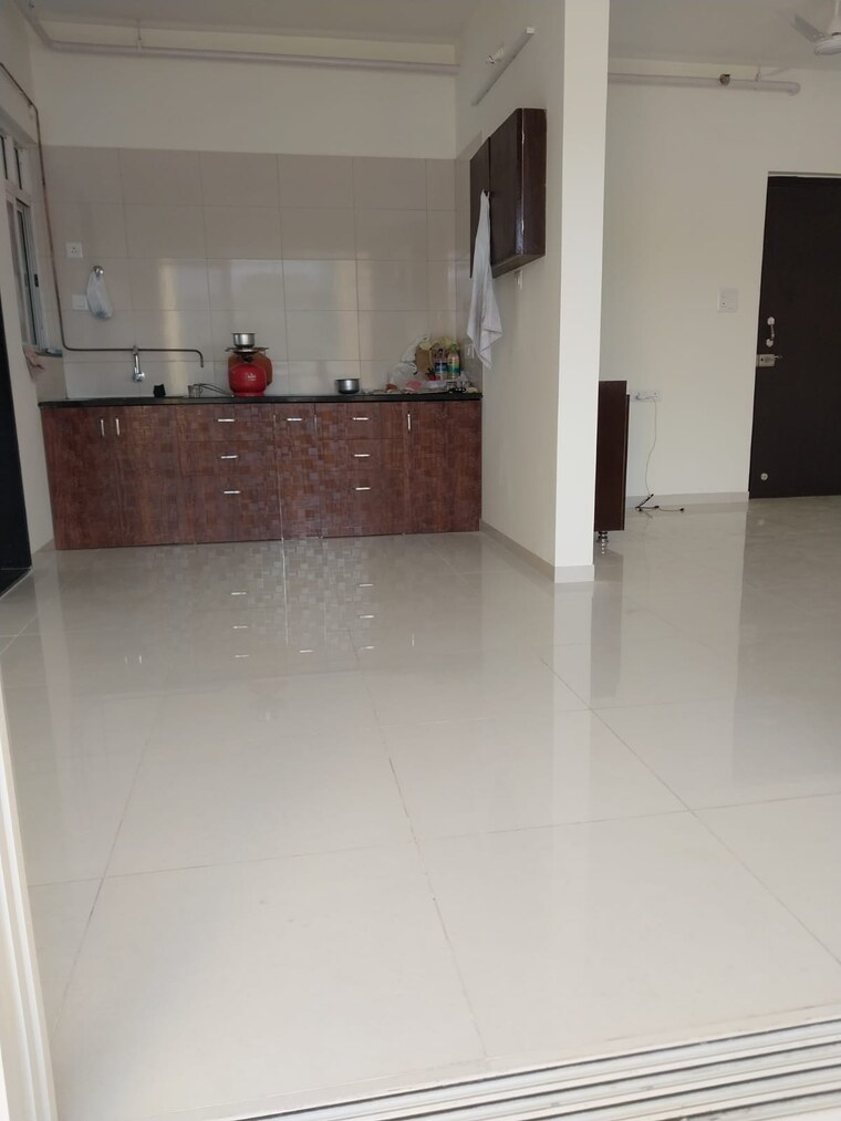 Bathroom, kolte-patil-life-republic 2 Bedroom 850 Sq.Ft. Apartment In Hinjewadi Pune 9347752