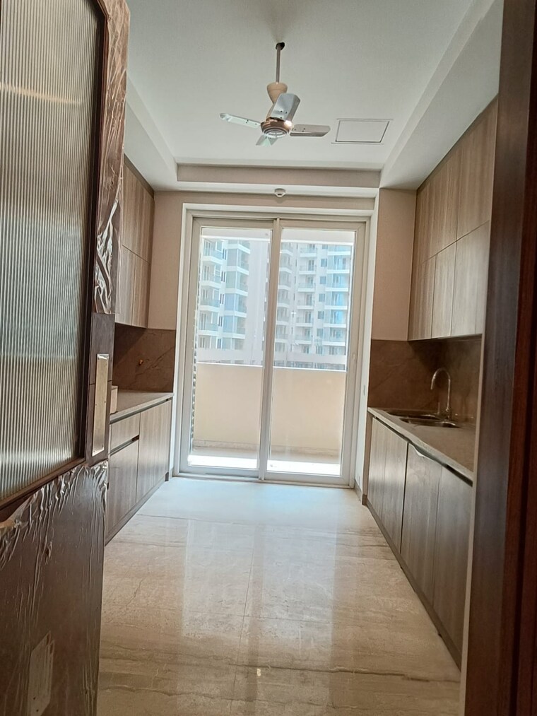 Room, central-park-the-selene-tower 2 Bedroom 3654 Sq.Ft. Apartment In Sohna Sector 32 Gurgaon 9347763