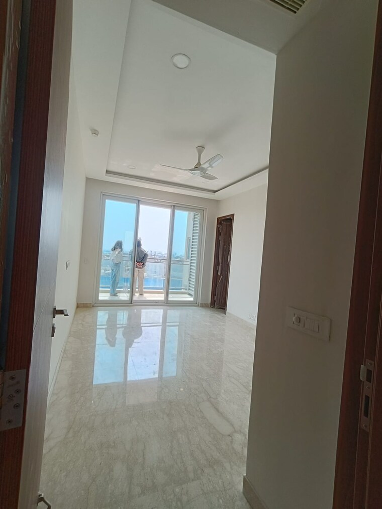 Room, central-park-the-selene-tower 2 Bedroom 3654 Sq.Ft. Apartment In Sohna Sector 32 Gurgaon 9347763