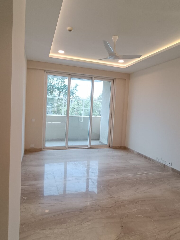 Room, central-park-the-selene-tower 2 Bedroom 3654 Sq.Ft. Apartment In Sohna Sector 32 Gurgaon 9347763
