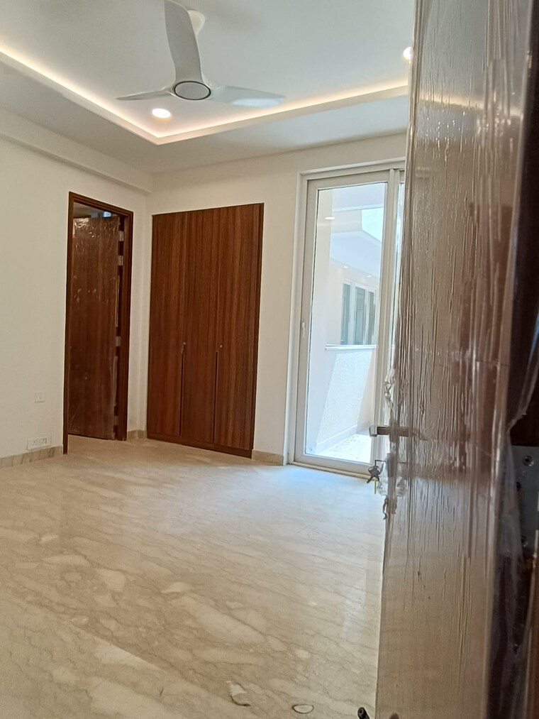 Room, central-park-the-selene-tower 2 Bedroom 3654 Sq.Ft. Apartment In Sohna Sector 32 Gurgaon 9347763